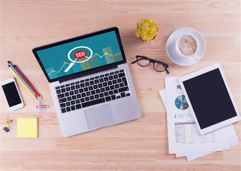 Image result for SEO Content Writing