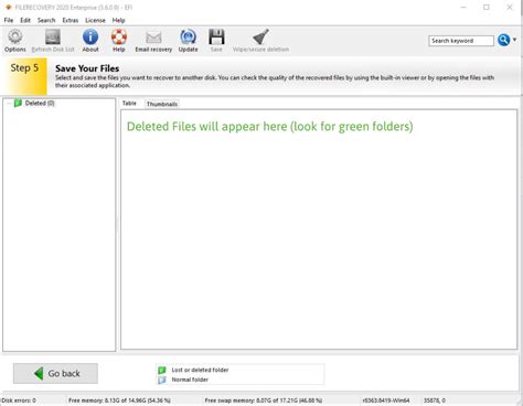Image result for L-Soft File Recovery
