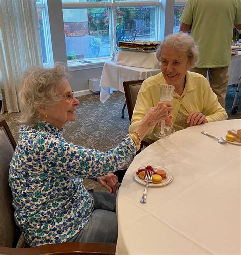 July 2023 | Bishop Spencer Place