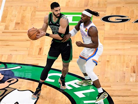 NBA Playoff Predictions, Betting Picks: Who Will Win 2025 NBA Finals ...