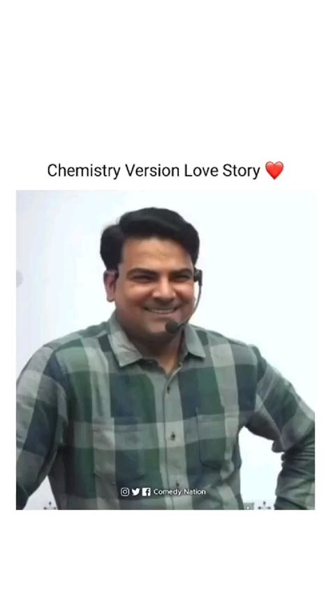 Pyar Wala Pyar Wala 的图像结果