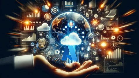 Image result for Azure Cost Management Icon