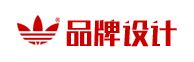 西宁网站建设_西宁软件开发_app小程序网站制作,青海网络公司