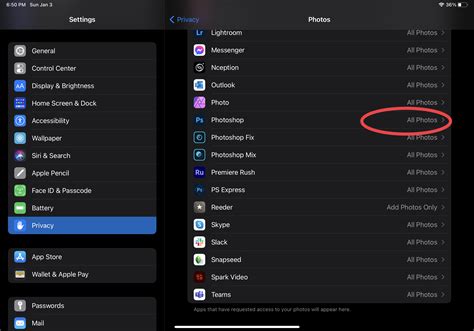 Image result for Unsupported File Type