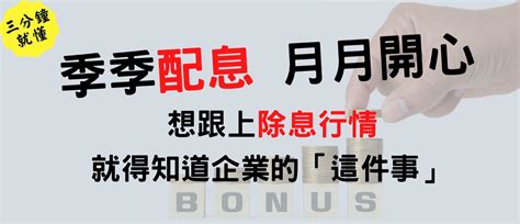 一图看懂网易2021年Q1财报：营收205亿元 同比增长20.2%_手机新浪网