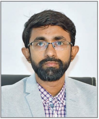 IFTMU – A place for excellence in education at Moradabad