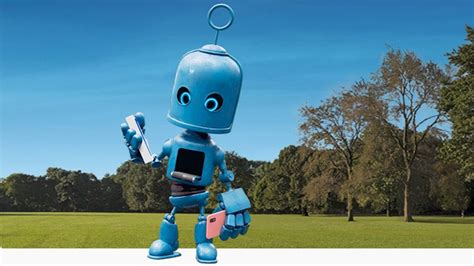 Image result for O2 Phone Deals