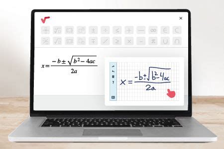 Image result for MathType Features