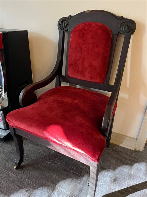 Daguerreotype of a young man mounted on the back of a brooch, circa ...