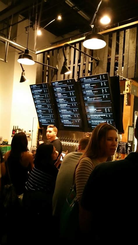 Restaurant Sign Lighting Screen 的图像结果