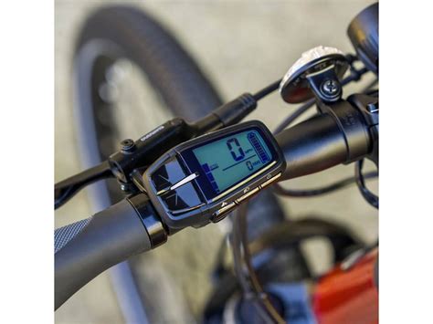 Used 2023 Yamaha CrossCore RC - Large | Electric Bicycles in Frederick ...