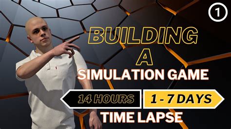 Image result for How to Make Simulation