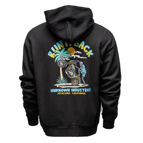 Image result for Run It Back Packing