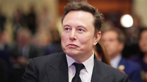 ‘To err is human, to forgive divine’: Elon Musk to rehire DOGE staffer ...