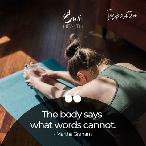 Lisa Rosenberger on LinkedIn: 🔥What is your body telling you today?