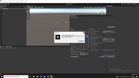 Image result for Why Gradle Build Failed in Unity