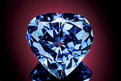Three Reasons Why American Diamond Jewellery are The Best Gift – Ornate ...