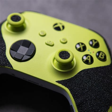 New generation of Antgrip products for next-generation consoles ...