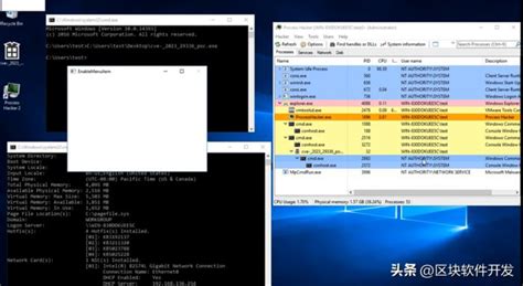 Windows File Manipulation Detection System Chart 的图像结果