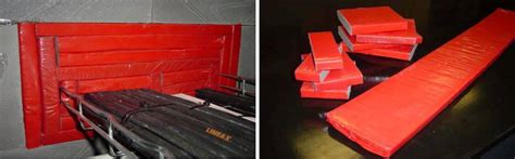 AMT Enviraclean Technologies Pvt.Ltd.