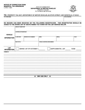2018-2026 Form CT L-5 Fill Online, Printable, Fillable, Blank - pdfFiller