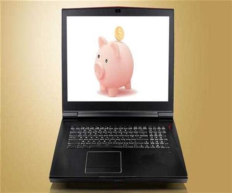 Best Laptop for the Money 的图像结果