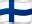 Finland: Country File, Economic Risk Analysis | Coface