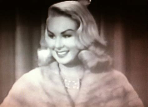 The Horn Section: Television Review: LOVE THAT BOB - "Bob Gets Harvey a ...