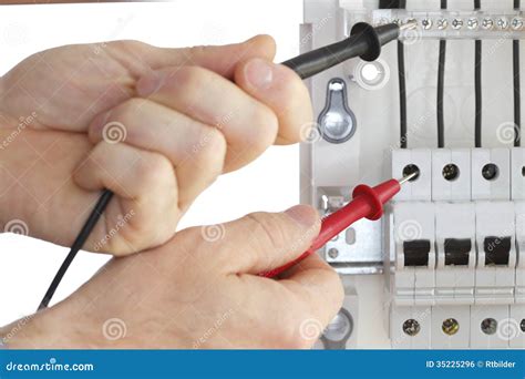 Image result for Panel Instrument Testing