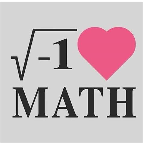 Image result for Imaginary Numbers Math