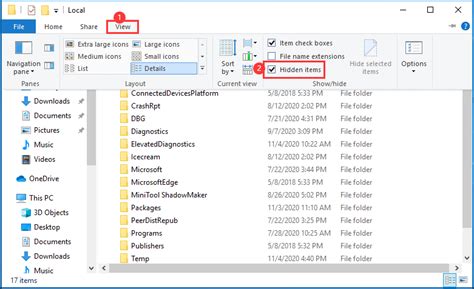 Image result for Taskbar Icons Missing After Update Windows 10