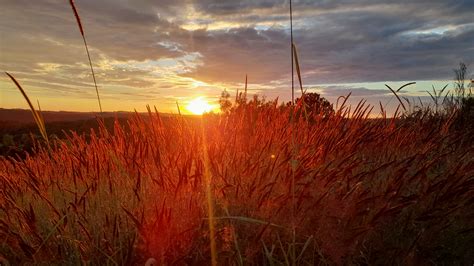 North Coast Financial Planning