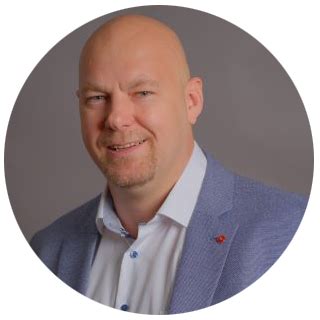Filmek 2025 – A legjobban várt mozisikerek és premierdátumok egy helyen ...