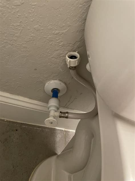 Flowtite Valve Problems 的图像结果