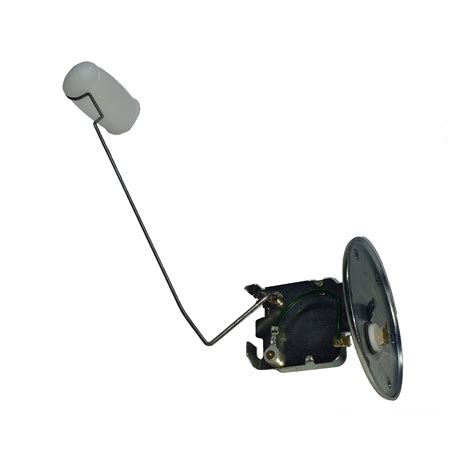 Fuel Tank Sending Unit OE TR4 to TR6 - British Parts Northwest