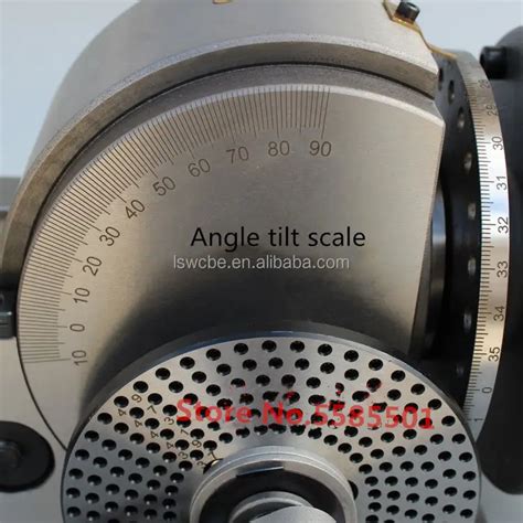 Image result for Indexing Head Tricks