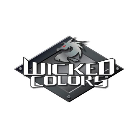 Image result for Createx Paint Review