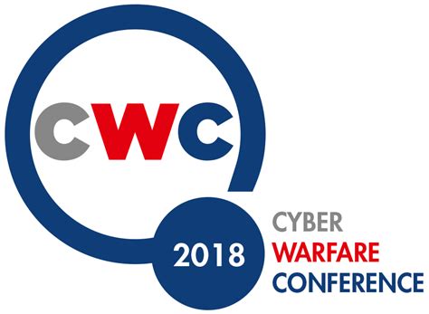 Image result for CWC 2018