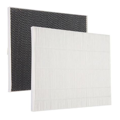 Winix Air Purifier Filters 的图像结果