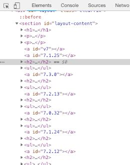 Image result for How to Script a Website