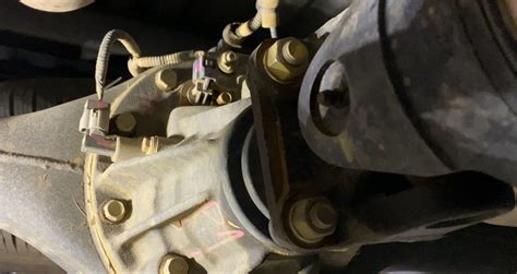 Image result for Diff Lock