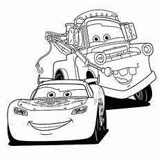 lightning mcqueen malvorlagen pdf cars lightning mcqueen drawing at getdrawings free lightning mcqueen malvorlagen pdf cars lightning mcqueen drawing at getdrawings free