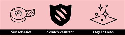 Rawpockets 90 cm Girl Self Love Stay Strong Positive Quotes Self ...