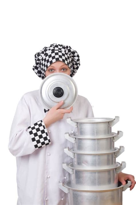 Image result for Cook Stack