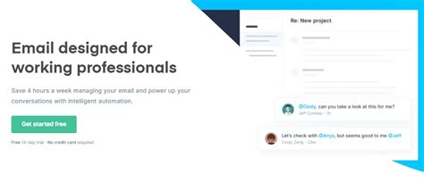 Polymail Expert Review 2025 and User Reviews