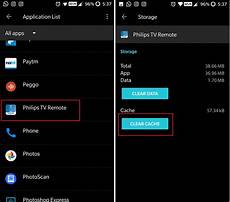 remote app philips tv remote app issues fixes and alternatives remote app philips tv remote app issues fixes and alternatives