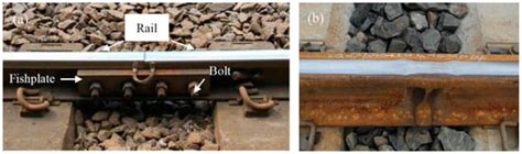 Observation and Simulation of Axle Box Acceleration in the Presence of ...