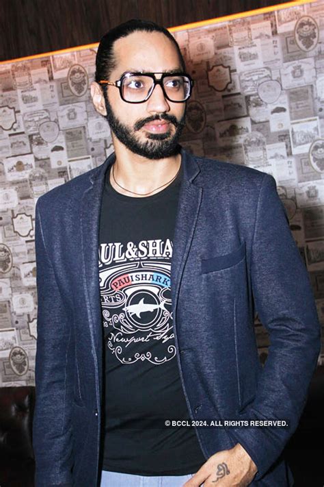 The Tipsy Project: Launch- The Etimes Photogallery Page 4