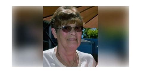 Pamela R Hall Obituary (2023) - Vermilion, OH - Riddle Funeral Home ...