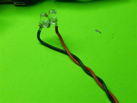 Image result for SOS eCall Project Arduino